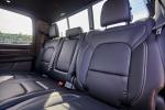 Ram 1500 Sport Crew Cab 2018 года (CA)